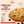 Chocolate Chip Bundle