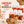 Chocolate Chip Bundle