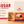 Sugar Cookies