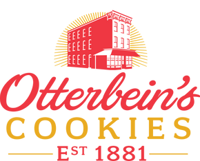 Otterbein's Cookies