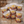 Go Big 12-Pack, 15oz Chocolate Chip Tubs (10% Savings per tub!)