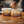 Share A Little, 15oz Chocolate Chip Tubs