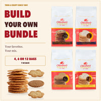Your Perfect Mix - Build Your Own Box