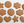 Ginger Cookies
