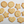 Sugar Cookies
