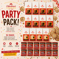 Party Pack !